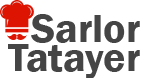 Sarlor Fatayer Logo